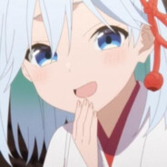 马克思主义基本原理