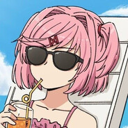SenpaiNatCs's avatar