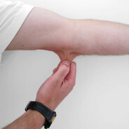 GUYWITHACOOLUSERNAME