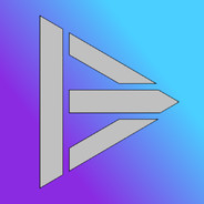 Eoved