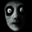 18277f77-08dc-4721-85f2-5be989