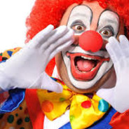 BALD-PEEK Don Krzesło