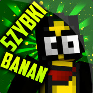 SzybkiBanan