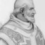 Pope Innocent II