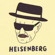Heisenberg