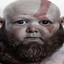 kakaenjoyer
