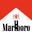 •<MARKBORO>•