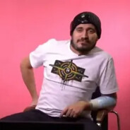 Гарик Харламов