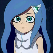 我永远喜欢CS之G胖是我最敬爱的爹