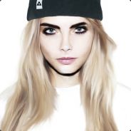 Skankhunt42