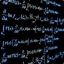 Ansys