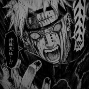 PAIN Steam avatar