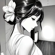 我将重拾你的梦