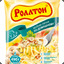 Rollton