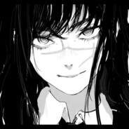 口渴喝水别掰我腿