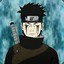 Shisui