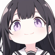 我最喜欢干反田了