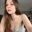♡нежная♡