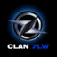 CLAN 7LW Rabbit