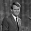 Robert F. Kennedy