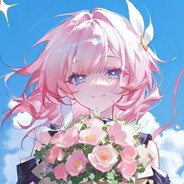 QQ农场发信息说你菜死了