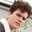 RTX LMTless Hackerman