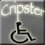 Cripster