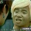 能能丶大帅哥