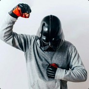 Джек Воробей