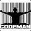 Codeman