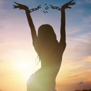 ronaldo mentality - steam id 76561199047613390