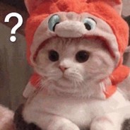 破茧而出的光芒