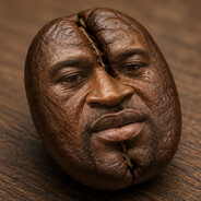THE BIG BEAN