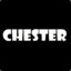 CHesTeR