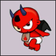 AKSIOM