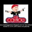 Caillou