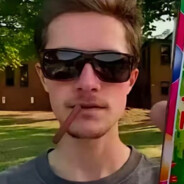 抽烟只抽美猴王