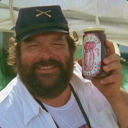 Charlie O'Brien