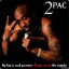 2pac