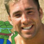 Billy Herrington