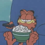 可以天天赖床吗