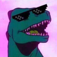 超级无敌宇宙暴龙战士