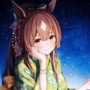 杀我手机自动安装原神