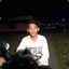 APIK