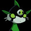 Kabati