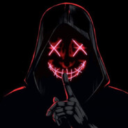 Shadowstary