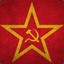 ☭ Red Communist ☭