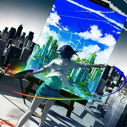 Player avatar