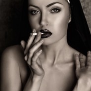 yvolennnnnnnnnnnnnnnnnnn - steam id 76561199040215512