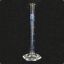 10 mL Graduated Cylinder